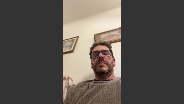 contedig28 Pretty Webcam SHOW @ Cam4 02-01-2026