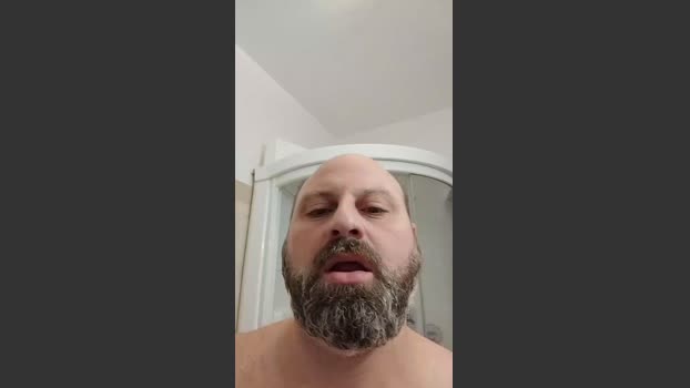 daariu jerkoff Webcam SHOW @ Cam4 03-01-2026