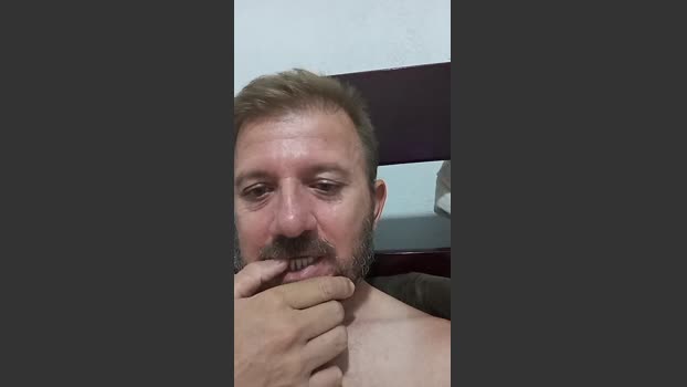 daguia72 hardcore Webcam SHOW @ Cam4 03-01-2026