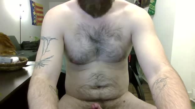 danilo333_hot horny Webcam SHOW @ Cam4 03-01-2026
