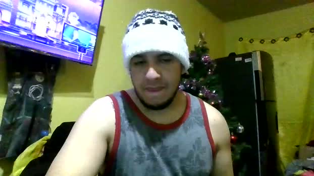 dewerck jerkoff Webcam SHOW @ Cam4 03-01-2026