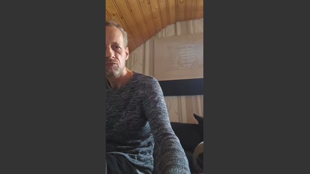 diamant78 bigdick Webcam SHOW @ Cam4 02-01-2026