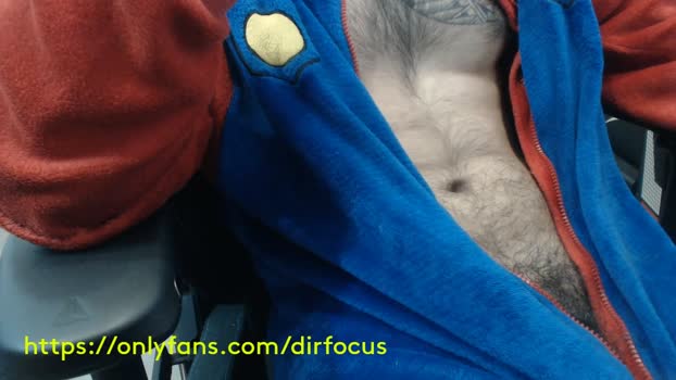 dirfocus30 Download Webcam SHOW @ Cam4 03-01-2026