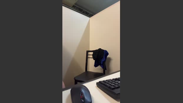 divad88 sexy Webcam SHOW @ Cam4 02-01-2026