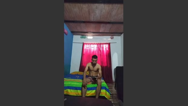 dondxxx_hot oral Webcam SHOW @ Cam4 02-01-2026