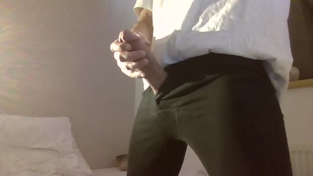 dreamssssss fuckass Webcam SHOW @ Cam4 03-01-2026