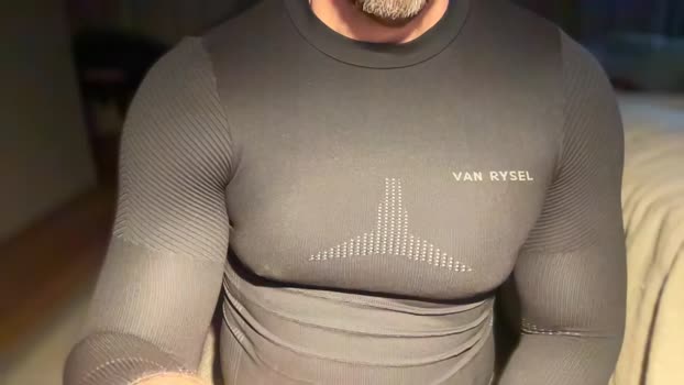 dude_bln09 analsex Webcam SHOW @ Cam4 03-01-2026