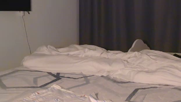 ed4564321 Download Webcam SHOW @ Cam4 02-01-2026