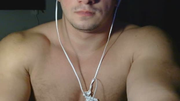 ed4564321 sexymale Webcam SHOW @ Cam4 02-01-2026