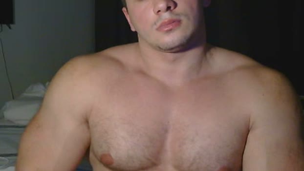 ed4564321 jackoff Webcam SHOW @ Cam4 02-01-2026