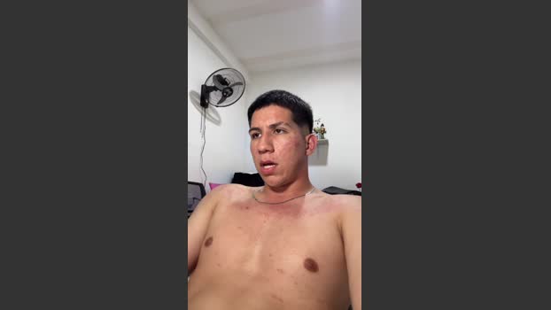 elvergota_xxx Ass Webcam SHOW @ Cam4 03-01-2026