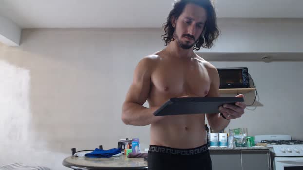 eti_neg1 ass Webcam SHOW @ Cam4 02-01-2026