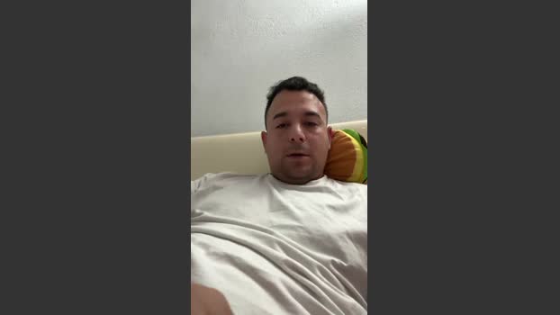 fran2530 amateur Webcam SHOW @ Cam4 03-01-2026