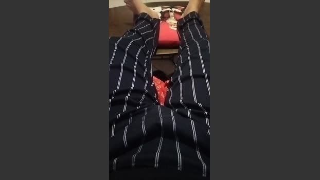 franco__747 natural Webcam SHOW @ Cam4 02-01-2026