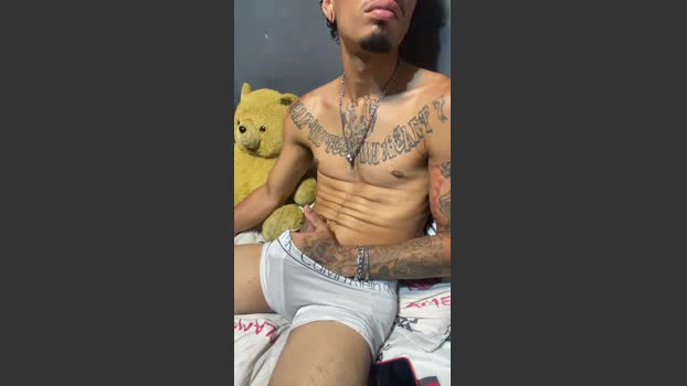 frienddick fingering Webcam SHOW @ Cam4 03-01-2026