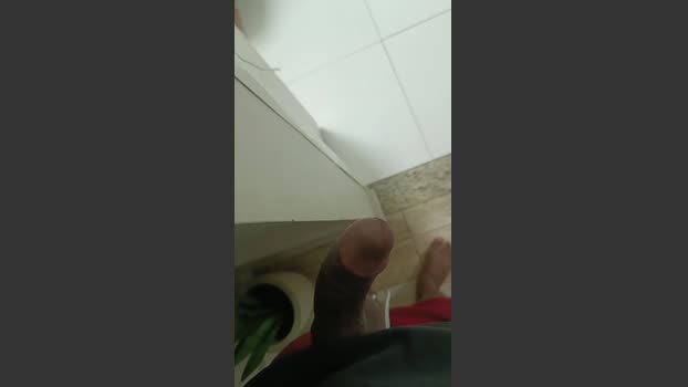 gael260 Download Webcam SHOW @ Cam4 03-01-2026