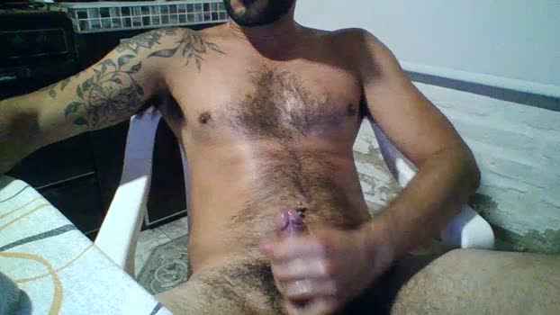gaston185 amateur Webcam SHOW @ Cam4 03-01-2026