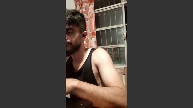 gatomarinjuh handsome Webcam SHOW @ Cam4 03-01-2026