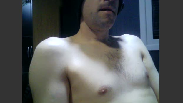 gauchors21 bigcock Webcam SHOW @ Cam4 03-01-2026