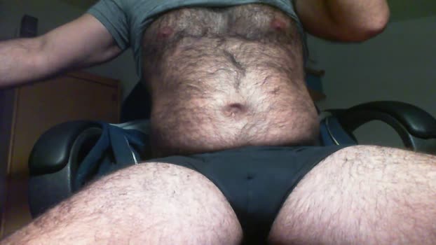 gjgj55 playtime Webcam SHOW @ Cam4 02-01-2026