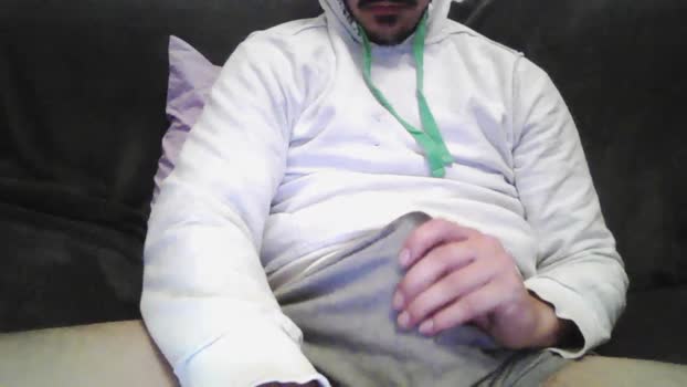 guapete_21 naughty Webcam SHOW @ Cam4 03-01-2026