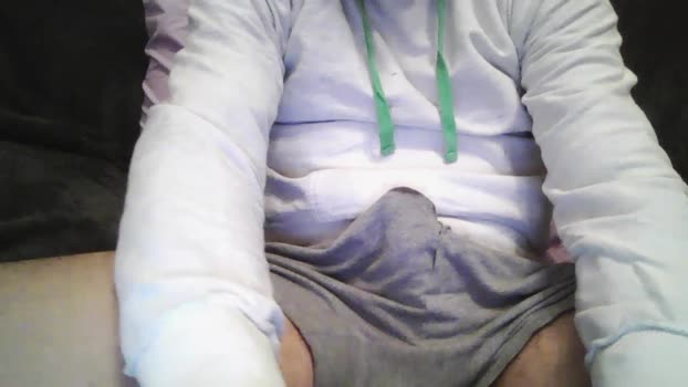 guapete_21 cute Webcam SHOW @ Cam4 03-01-2026