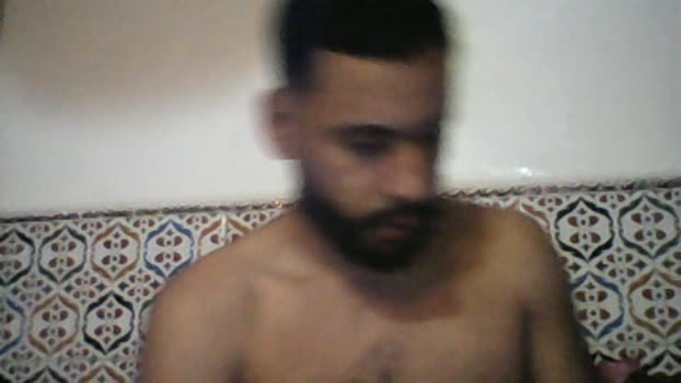 gygos007 cute Webcam SHOW @ Cam4 03-01-2026