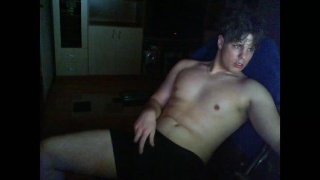 gymguy0505 toys Webcam SHOW @ Cam4 03-01-2026