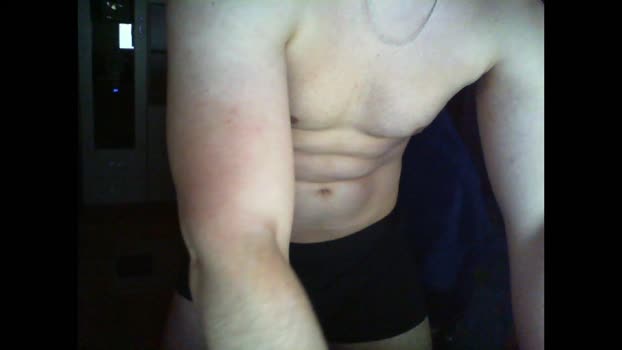 gymguy0505 bigtoys Webcam SHOW @ Cam4 03-01-2026