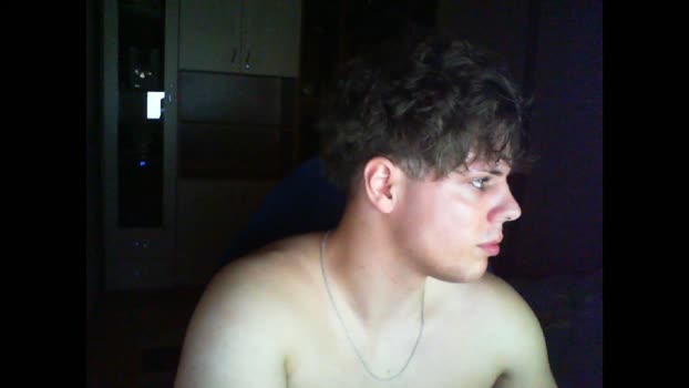 gymguy0505 toys Webcam SHOW @ Cam4 03-01-2026