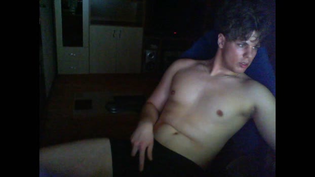 gymguy0505 big Webcam SHOW @ Cam4 03-01-2026