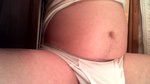 haranJP fuckass Webcam SHOW @ Cam4 03-01-2026