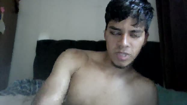harry18201 spank Webcam SHOW @ Cam4 02-01-2026