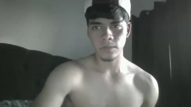 harry18201 hard Webcam SHOW @ Cam4 03-01-2026