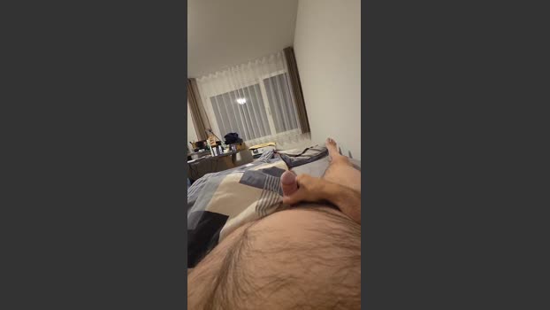 herkules6404 naughty Webcam SHOW @ Cam4 03-01-2026