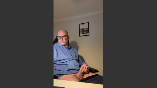 hornyhants1 gay Webcam SHOW @ Cam4 02-01-2026