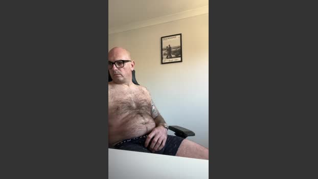 hornyhants1 Topless Webcam SHOW @ Cam4 03-01-2026