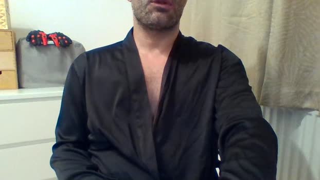 hotadiction Webcam Webcam SHOW @ Cam4 03-01-2026