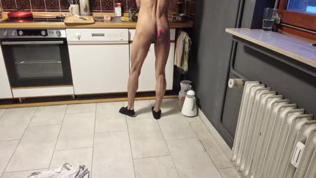 hotboy7005 Video Webcam SHOW @ Cam4 02-01-2026