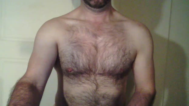 ignaeb1980 fuckher Webcam SHOW @ Cam4 03-01-2026