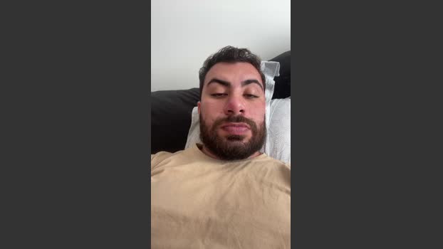 imfucku1 big Webcam SHOW @ Cam4 02-01-2026
