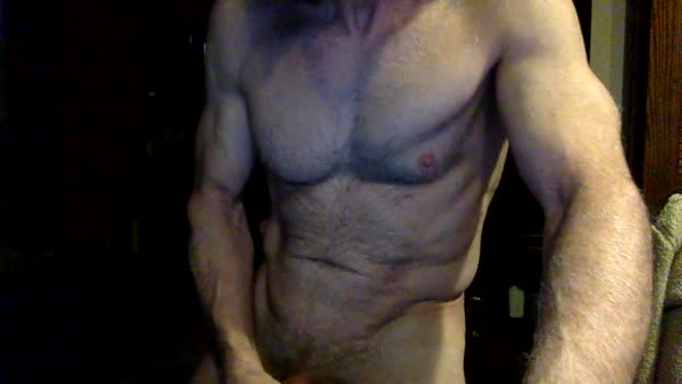 ineedabc fingering Webcam SHOW @ Cam4 02-01-2026