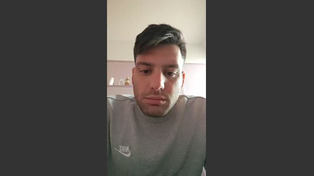 italian_bull1 Show Webcam SHOW @ Cam4 03-01-2026