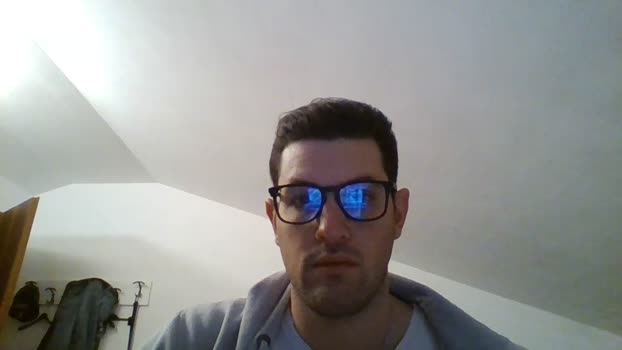 italybigboy234 hard Webcam SHOW @ Cam4 02-01-2026