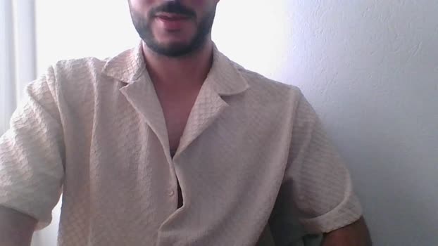 ivancho27 Show Webcam SHOW @ Cam4 02-01-2026
