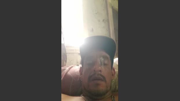 ivo84_hot harddick Webcam SHOW @ Cam4 02-01-2026