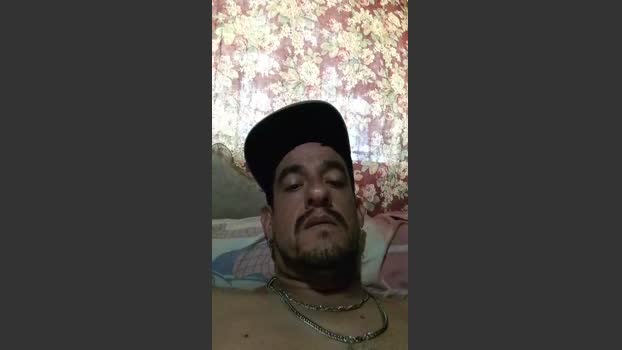 ivo84_hot sexykitty Webcam SHOW @ Cam4 03-01-2026