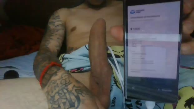 jae2308 Cam Webcam SHOW @ Cam4 03-01-2026