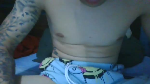 jae2308 hot Webcam SHOW @ Cam4 03-01-2026