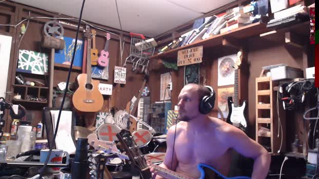 jameswebbscope Download Webcam SHOW @ Cam4 02-01-2026